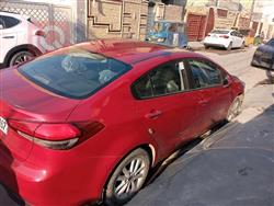 کیا سیراتۆ